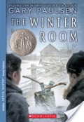 Winter Room, The Winter Room, The
