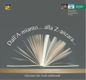 Dall'A-mianto... alla Z-anzara... Dall'A-mianto... alla Z-anzara...