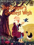 Beggar's Greatest Wish (Arch Books) Beggar's Greatest Wish (Arch Books)
