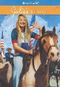 Julie's Journey (American Girls Collection) Julie's Journey (American Girls Collection)