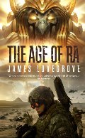 Age of Ra Age of Ra