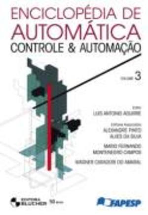 Enciclopédia de automática Enciclopédia de automática