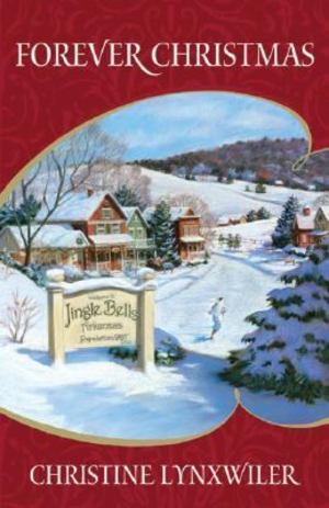 Forever Christmas Forever Christmas