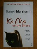 Kafka on the Shore Kafka on the Shore