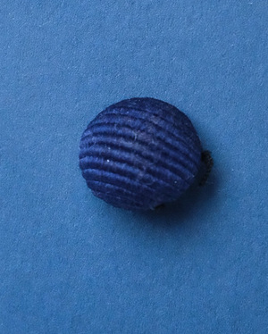 Corduroy Button Corduroy Button