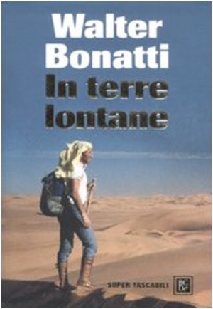 In terre lontane In terre lontane
