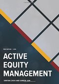 Active Equity Management Active Equity Management