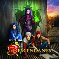 Descendants Descendants