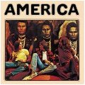 America America