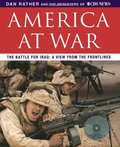 America at War America at War
