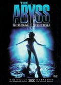 Abyss, The Abyss, The
