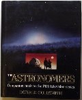 Astronomers, The Astronomers, The
