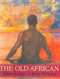 Old African, The Old African, The