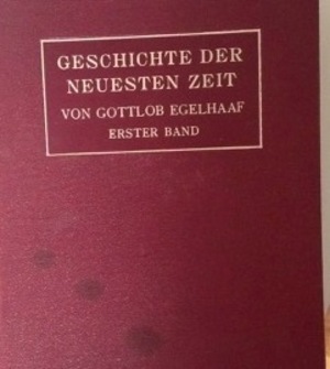 Geschichten der neuesten Zeit 017 Geschichten der neuesten Zeit 017