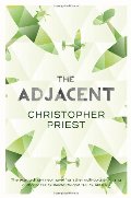 Adjacent, The Adjacent, The