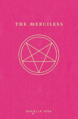 Merciless, The Merciless, The