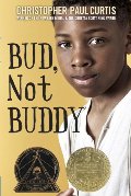 Bud, Not Buddy Bud, Not Buddy