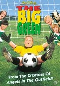 Big Green, The Big Green, The