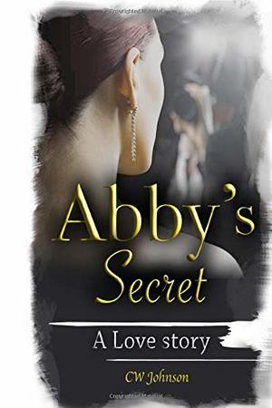 Abby's Secret Abby's Secret