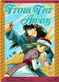 From Far Away, Vol. 10 From Far Away, Vol. 10
