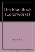Colorworks 2: The Blue Book Colorworks 2: The Blue Book