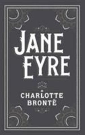 Jane Eyre Jane Eyre