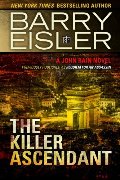 6) The Killer Ascendant 6) The Killer Ascendant