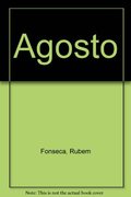 Agosto Agosto