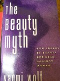 Beauty Myth, The Beauty Myth, The