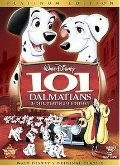 101 Dalmatians 101 Dalmatians