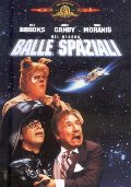 Balle Spaziali Balle Spaziali