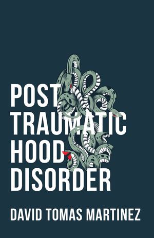 Post Traumatic Hood Disorder Post Traumatic Hood Disorder