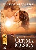 última música, A última música, A