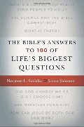 Bible's Answers to 100 of Life's Biggest Questions, The Bible's Answers to 100 of Life's Biggest Questions, The