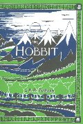 Hobbit, The Hobbit, The