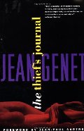 Thief's Journal, The Thief's Journal, The