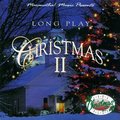 Long Play Christmas 2 Long Play Christmas 2