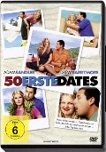 50 erste Dates 50 erste Dates
