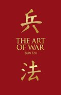 Art of War, The Art of War, The