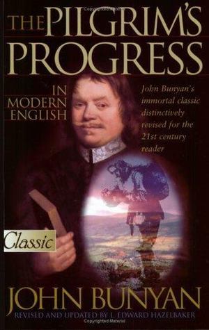 Pilgrim's Progress, The Pilgrim's Progress, The