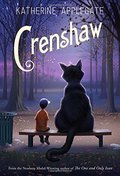 Crenshaw Crenshaw