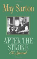 After the Stroke: A Journal After the Stroke: A Journal