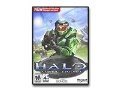 Halo: Combat Evolved (PC CD) Halo: Combat Evolved (PC CD)