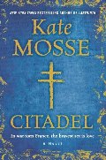 Citadel: A Novel (Languedoc Trilogy) Citadel: A Novel (Languedoc Trilogy)