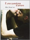 È una questione d'amore È una questione d'amore