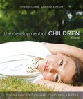 Development of Children, The Development of Children, The