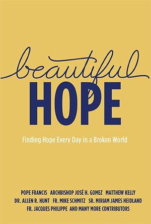 Beautiful Hope Beautiful Hope