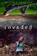 #2 Invaded #2 Invaded
