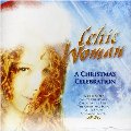 Christmas Celebration Christmas Celebration