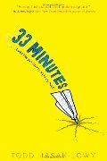 33 Minutes 33 Minutes